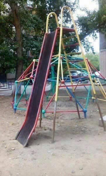 смешной дизайн, провалы в дизайне, нелепый дизайн, ужасный дизайн