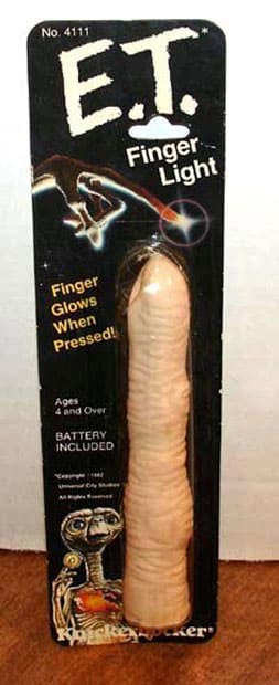 смешной дизайн, провалы в дизайне, нелепый дизайн, ужасный дизайн