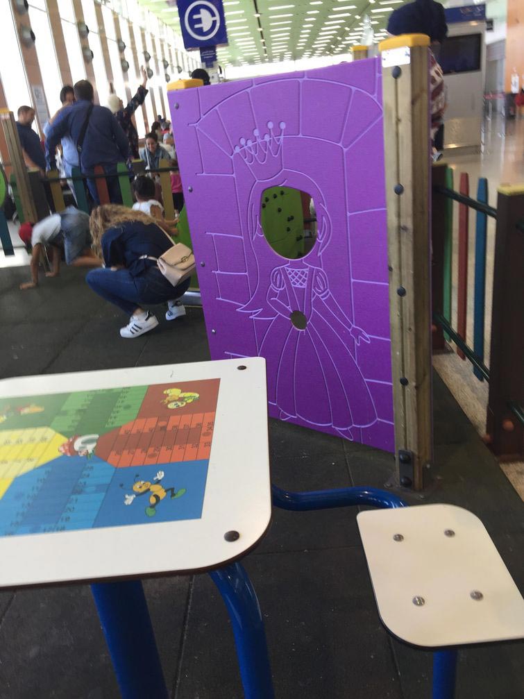 смешной дизайн, провалы в дизайне, нелепый дизайн, ужасный дизайн