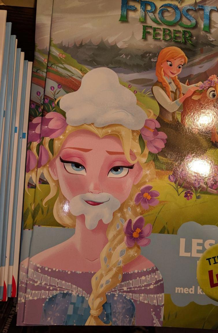 смешной дизайн, провалы в дизайне, нелепый дизайн, ужасный дизайн