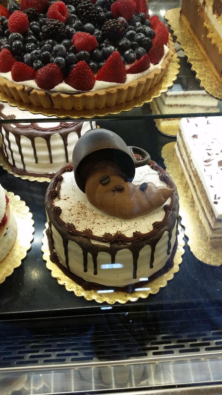 смешной дизайн, провалы в дизайне, нелепый дизайн, ужасный дизайн