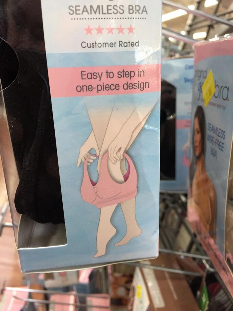 смешной дизайн, провалы в дизайне, нелепый дизайн, ужасный дизайн