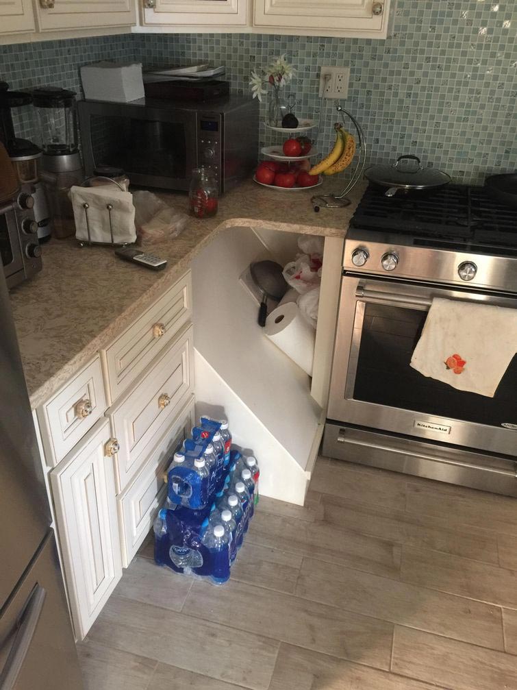 смешной дизайн, провалы в дизайне, нелепый дизайн, ужасный дизайн