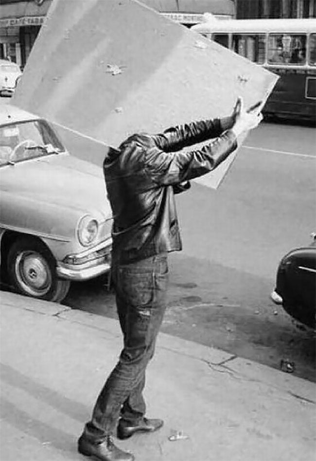 смешные исторические фото, фотоуловки, фотографии без фотошопа