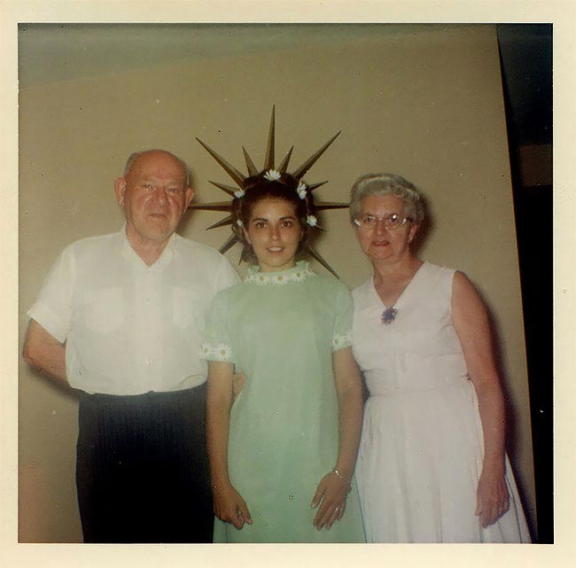 смешные исторические фото, фотоуловки, фотографии без фотошопа