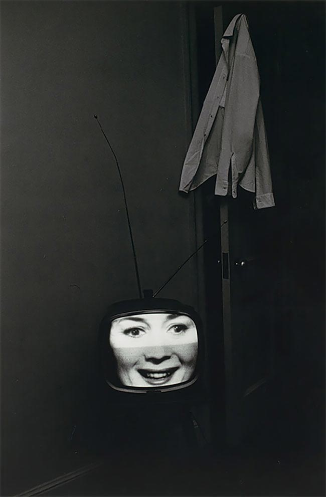 смешные исторические фото, фотоуловки, фотографии без фотошопа