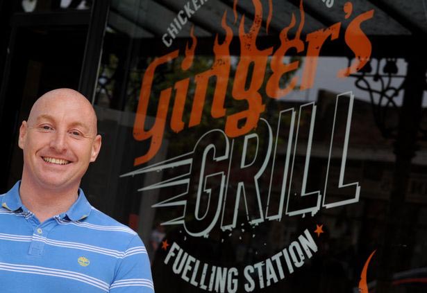 7 вещей, которые были созданы специально для рыжих вещи созданные специально для рыжих