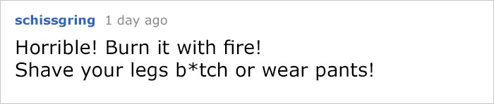 Пользователи в ужасе от шведской модели с волосатыми ногами, снявшейся в рекламе Adidas Арвида Бистрем, Arvida Byström, модель с волосатыми ногами, Арвида Бистрем реклама