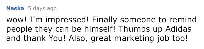 Пользователи в ужасе от шведской модели с волосатыми ногами, снявшейся в рекламе Adidas Арвида Бистрем, Arvida Byström, модель с волосатыми ногами, Арвида Бистрем реклама