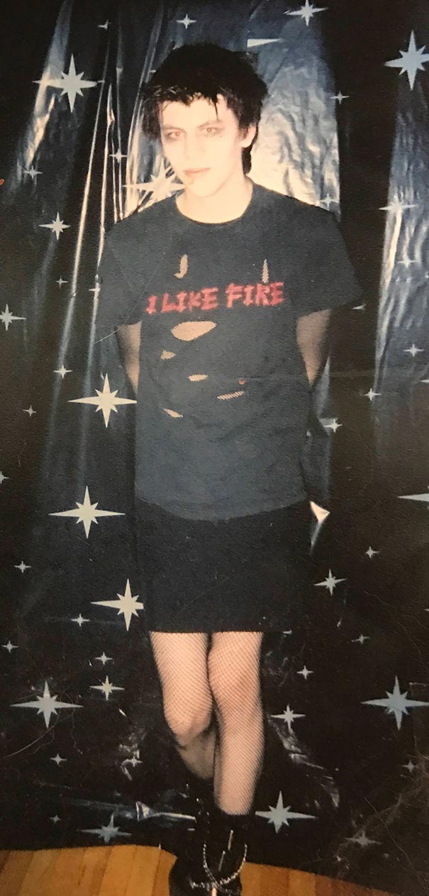 неловкие детские фотографии, нелепые детские фотографии, смешные детские фотографии