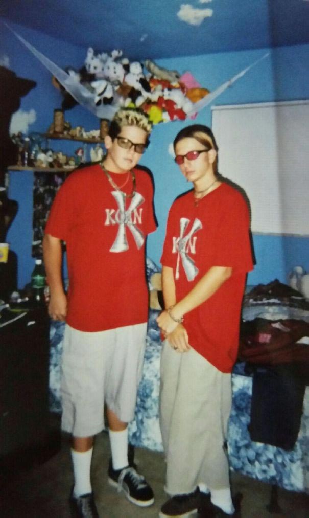 неловкие детские фотографии, нелепые детские фотографии, смешные детские фотографии