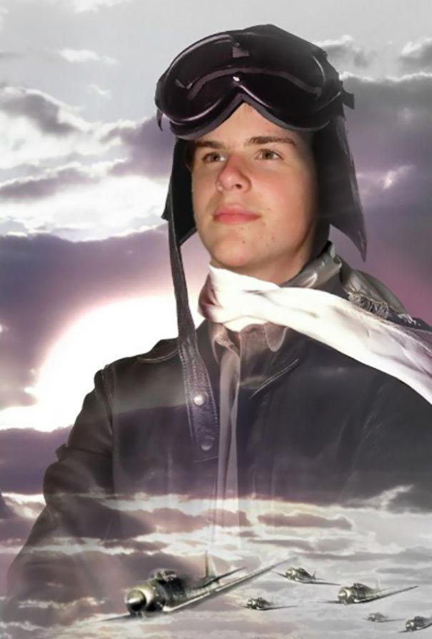 неловкие детские фотографии, нелепые детские фотографии, смешные детские фотографии