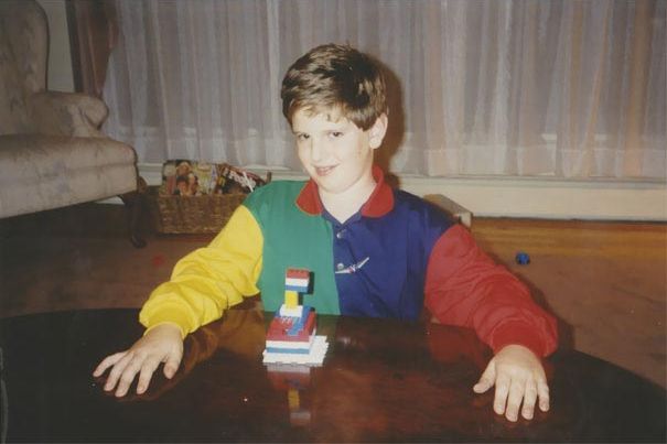 неловкие детские фотографии, нелепые детские фотографии, смешные детские фотографии