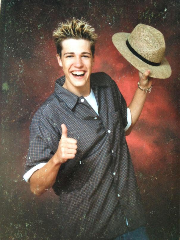 неловкие детские фотографии, нелепые детские фотографии, смешные детские фотографии