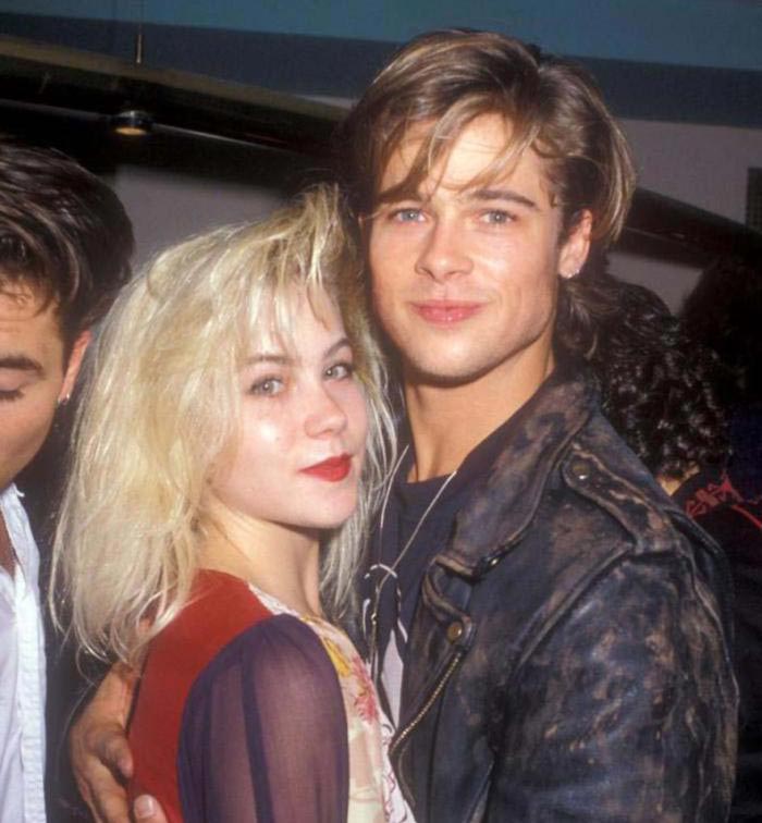 Исторические кадры и архивные снимки знаменитостей, открывающие глаза на прошлое. Часть 37 Исторические кадры, редкие архивные фотографии, исторические события, редкие фото звёзд