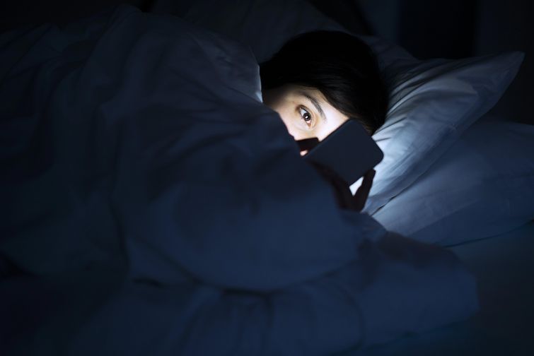 привычки которые приводят к появлению прыщей, причины прыщей