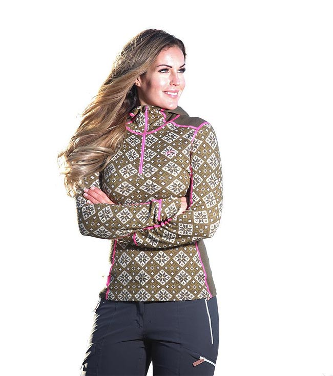 Ганн Нартен — самая горячая пожарница в мире, которая разожгла огонь в наших сердцах Ганн Нартен, Gunn Narten, женщина-пожарный фото, пожарница