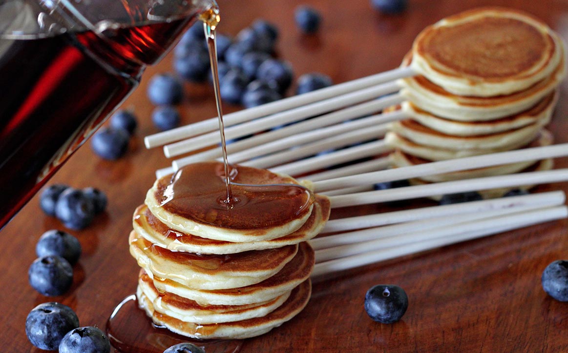 как перестать есть сладкое, как отказаться от сахара