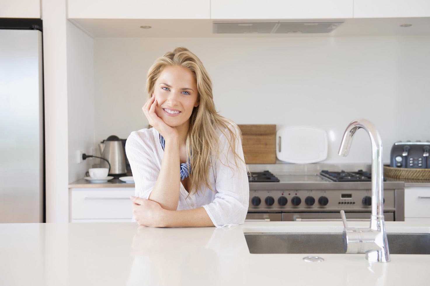 как перестать есть сладкое, как отказаться от сахара