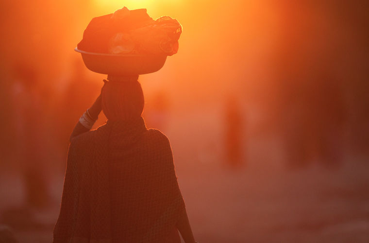 Страны лучше родиться мужчиной, страны не уважают женщин