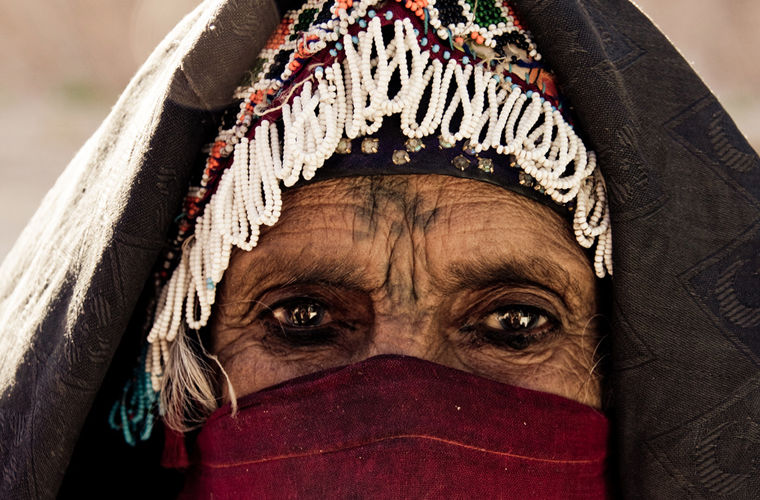 Страны лучше родиться мужчиной, страны не уважают женщин