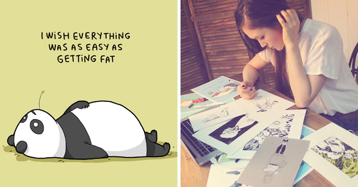 Лица известных художников комиксов, как выглядят художники комиксов 