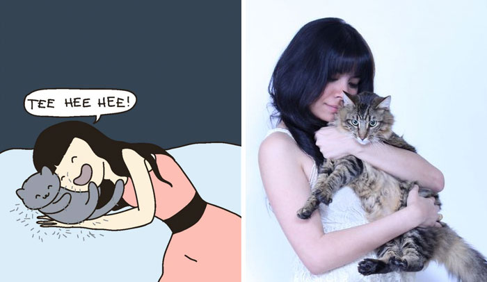 Лица известных художников комиксов, как выглядят художники комиксов 