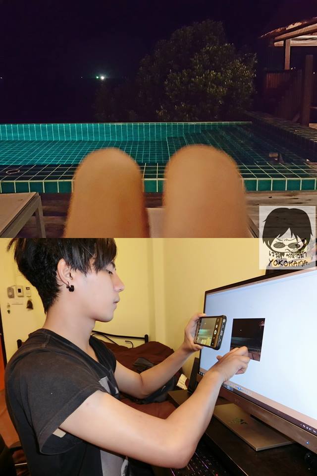 сделать фото с девушкой когда её нет, заставить всех думать что у тебя есть девушка