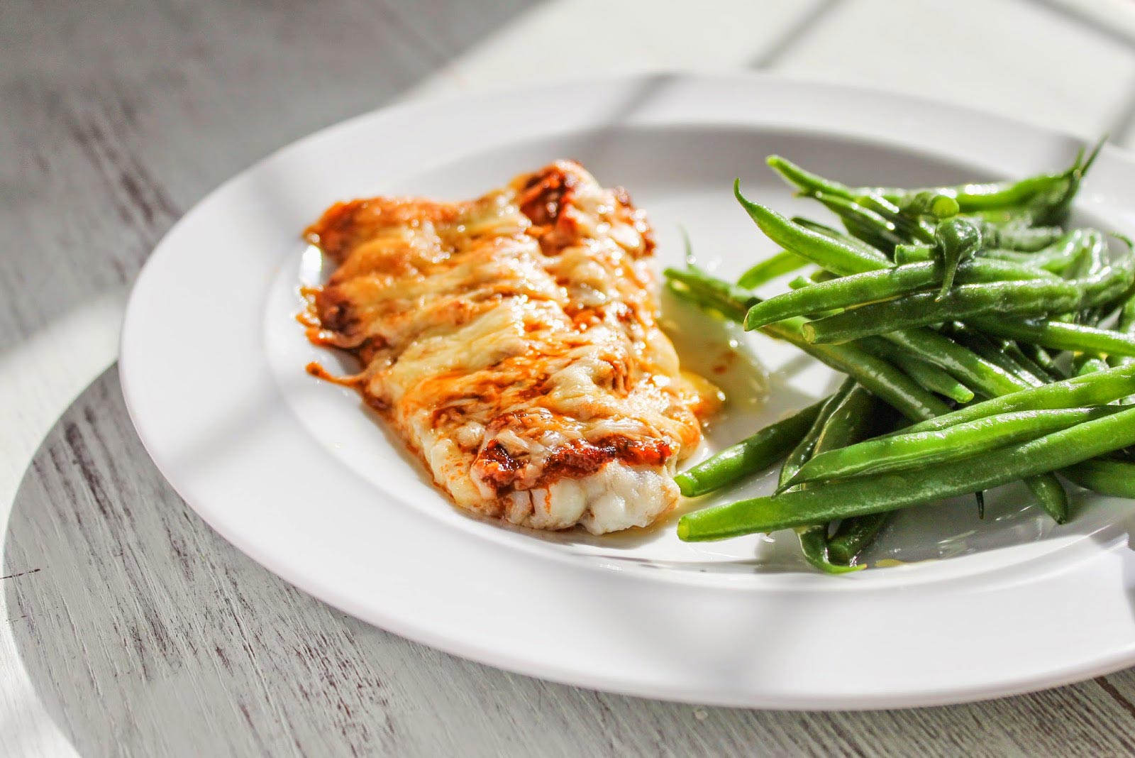 что можно есть на ночь, что можно есть перед сном