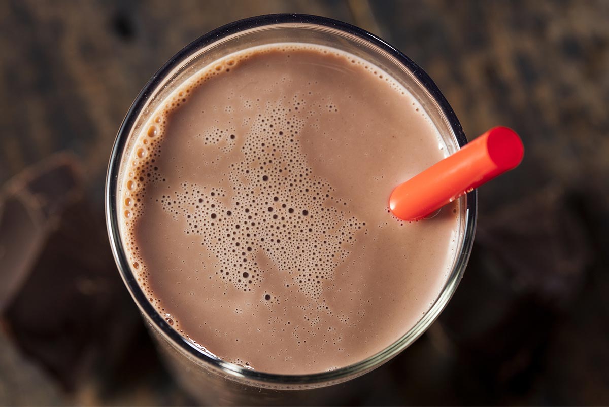 что можно есть на ночь, что можно есть перед сном