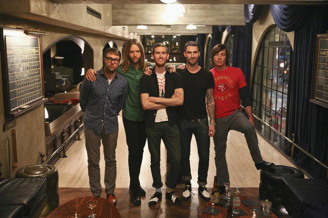 названия групп если бы не сменили, первоначальные названия музыкальных групп