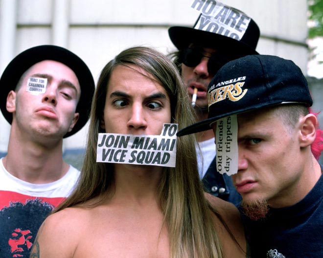 названия групп если бы не сменили, первоначальные названия музыкальных групп