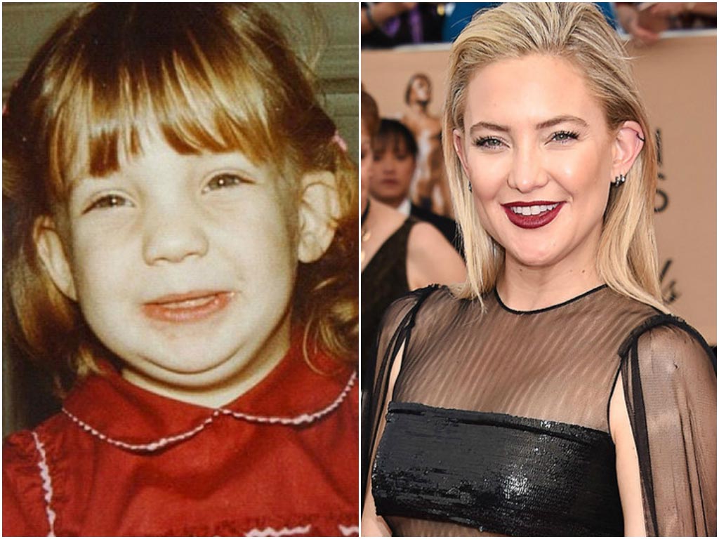 Звёзды Голливуда, которые смогли превратиться в красавиц из гадких утят из гадких утят, звёзды которые похорошели с возрастом