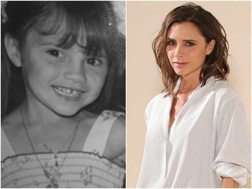 Звёзды Голливуда, которые смогли превратиться в красавиц из гадких утят из гадких утят, звёзды которые похорошели с возрастом