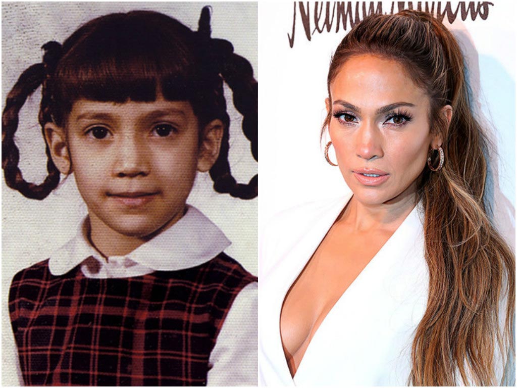 Звёзды Голливуда, которые смогли превратиться в красавиц из гадких утят из гадких утят, звёзды которые похорошели с возрастом