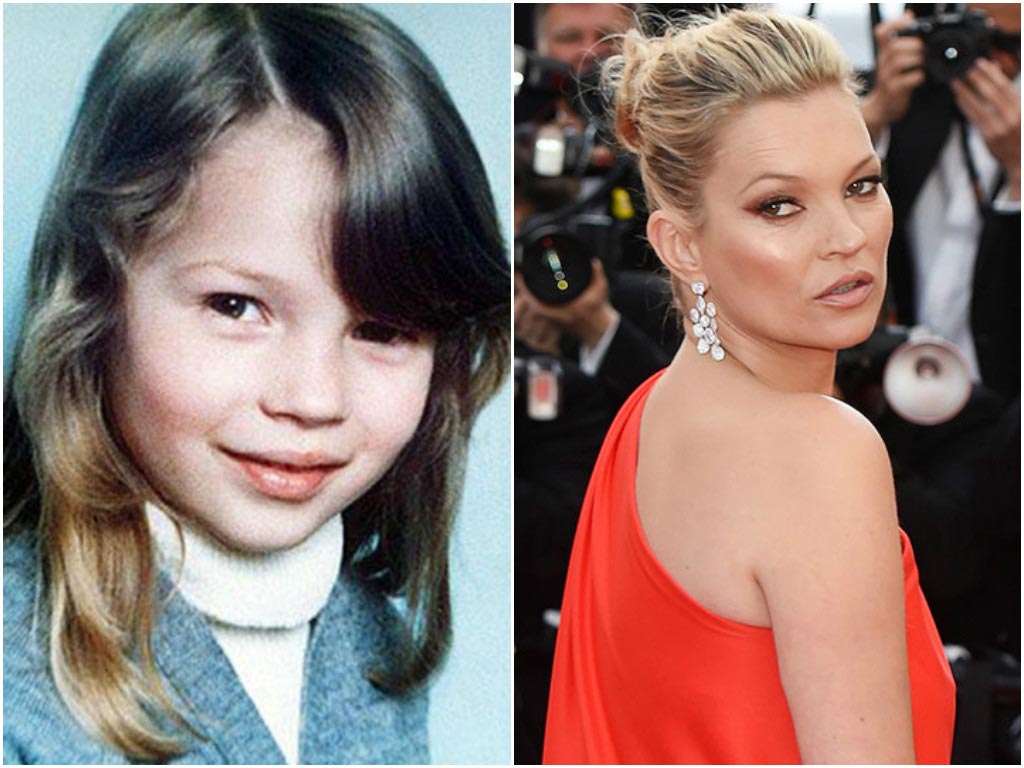 Звёзды Голливуда, которые смогли превратиться в красавиц из гадких утят из гадких утят, звёзды которые похорошели с возрастом