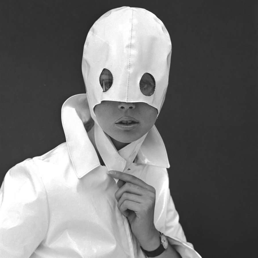 Исторические кадры, редкие архивные фотографии, исторические события, редкие фото звёзд