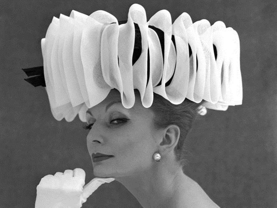 Исторические кадры, редкие архивные фотографии, исторические события, редкие фото звёзд