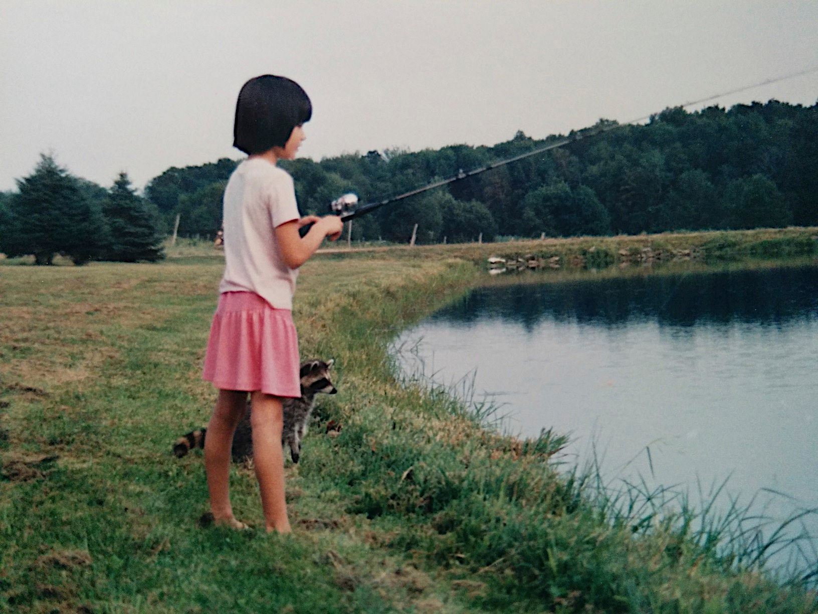 Исторические кадры, редкие архивные фотографии, исторические события, редкие фото звёзд