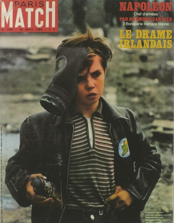 Исторические кадры, редкие архивные фотографии, исторические события, редкие фото звёзд