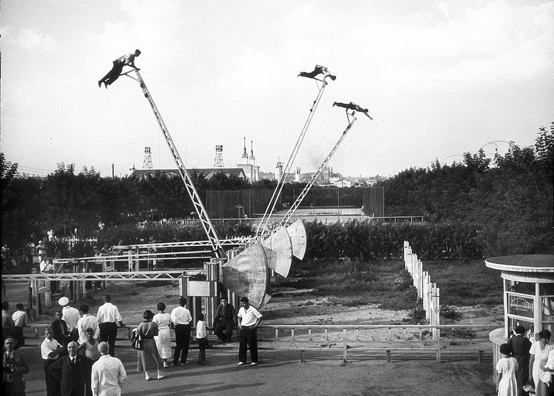 Исторические кадры, редкие архивные фотографии, исторические события, редкие фото звёзд