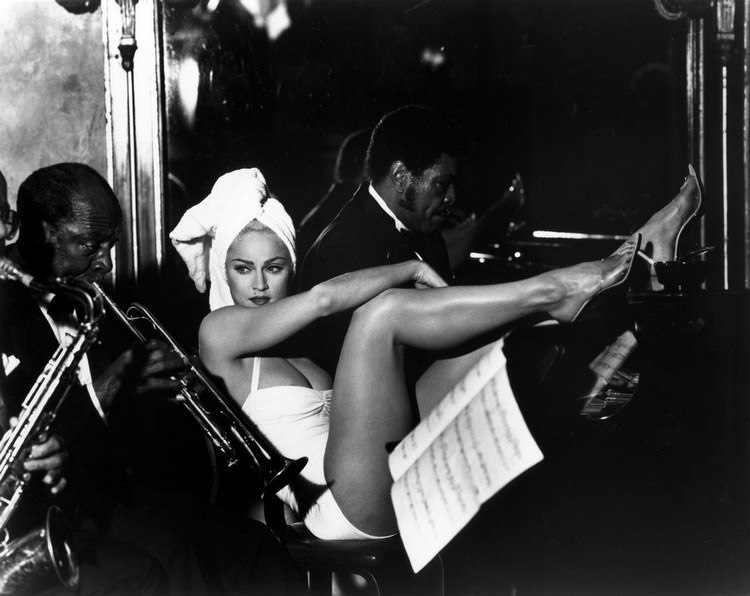 Исторические кадры, редкие архивные фотографии, исторические события, редкие фото звёзд