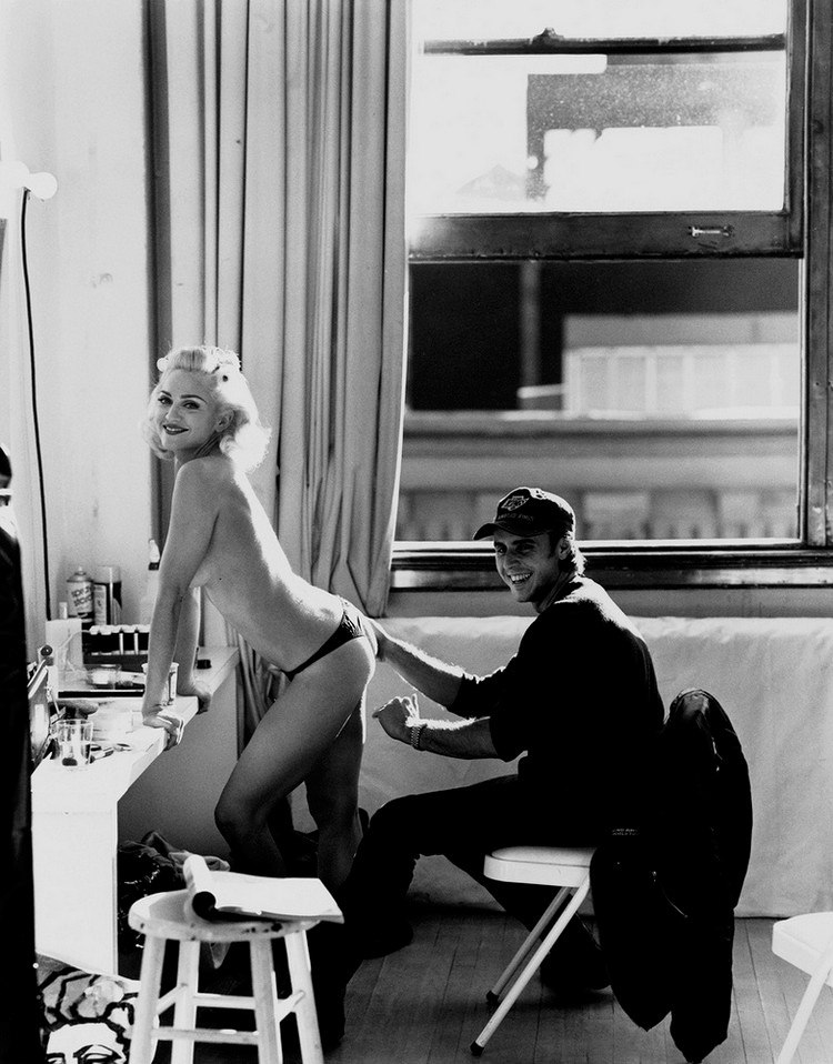 Исторические кадры, редкие архивные фотографии, исторические события, редкие фото звёзд