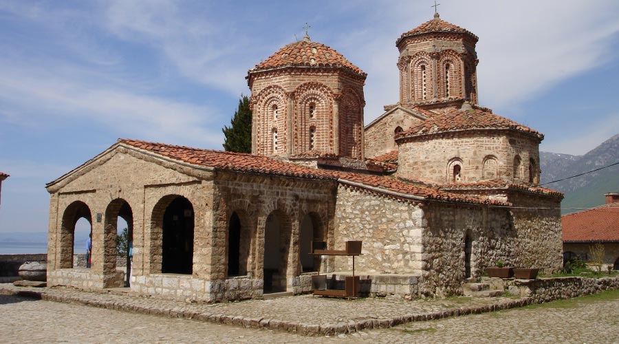 мифы о средневековье, жизнь в средневековье