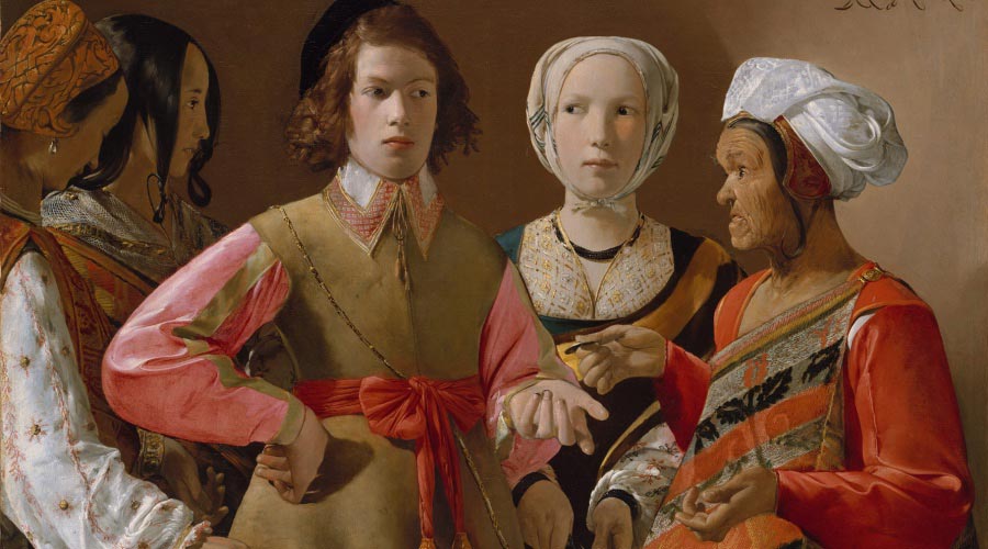 мифы о средневековье, жизнь в средневековье