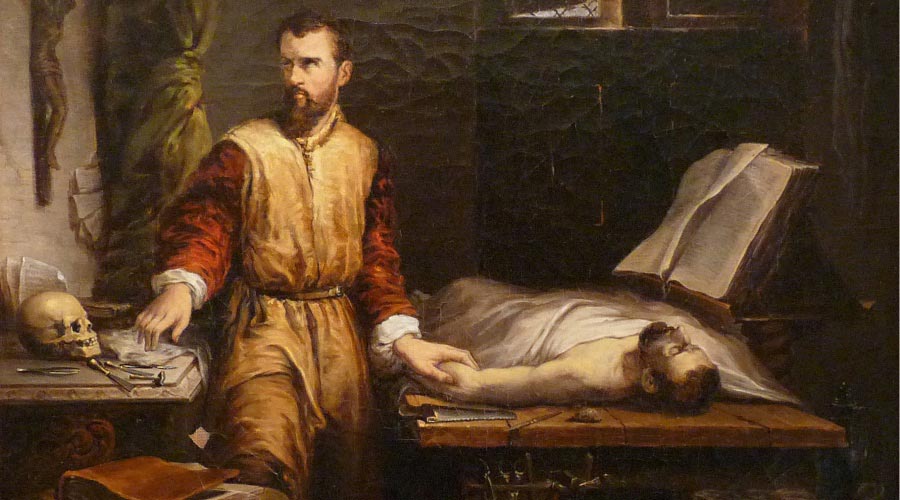 мифы о средневековье, жизнь в средневековье