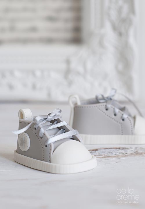 детские торты, торты для детей