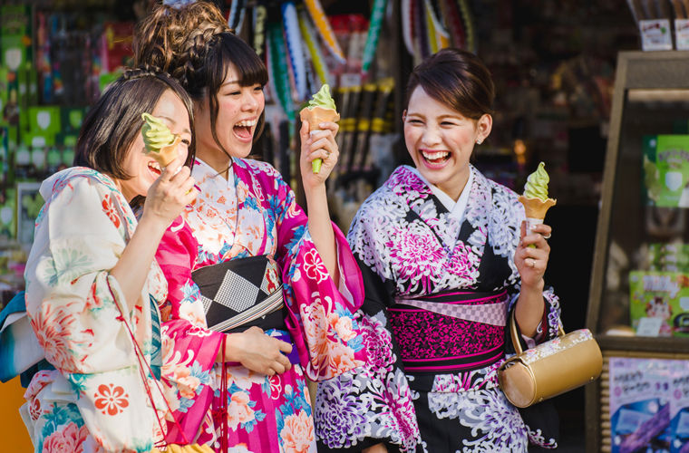 Ловцы айсбергов, хранители ворон, редкие профессии, странные профессии 