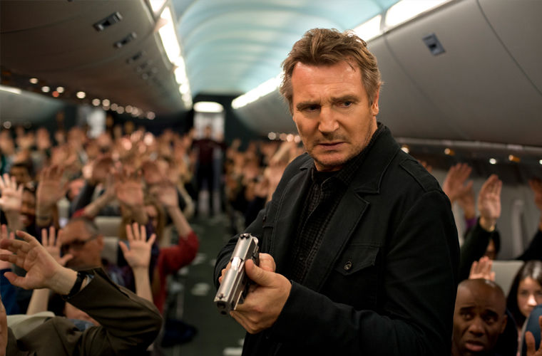 Ловцы айсбергов, хранители ворон, редкие профессии, странные профессии 