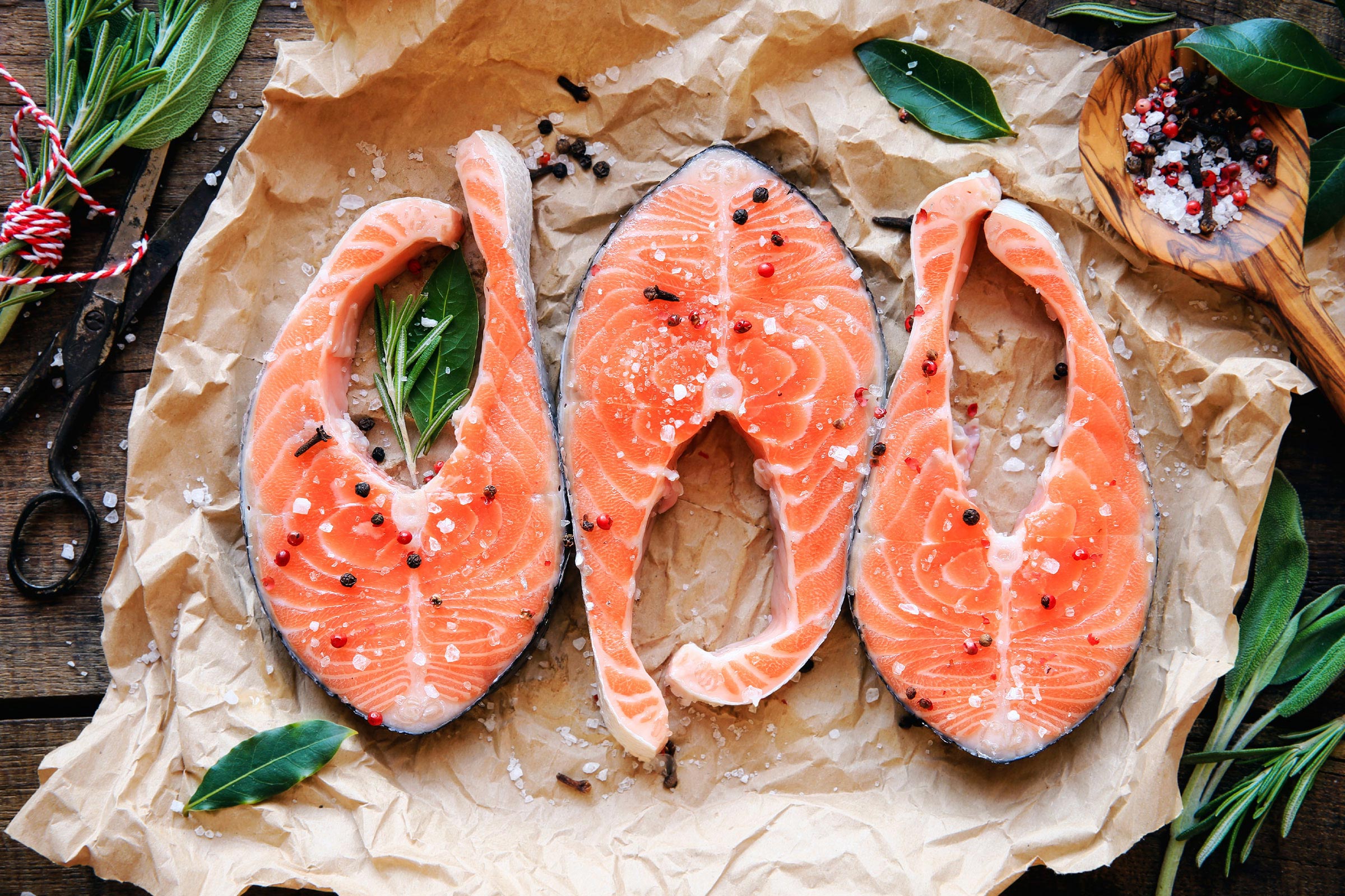 причины постоянного чувства голода, как избавиться от чувства голода